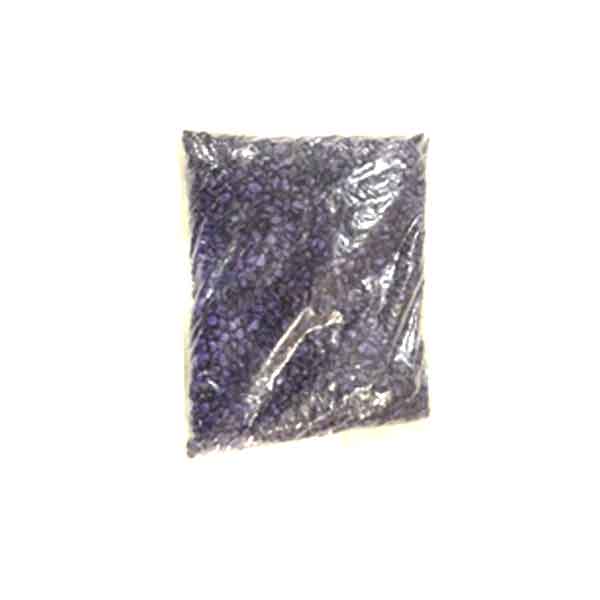 Mor Renkli Kum 1000 Gr