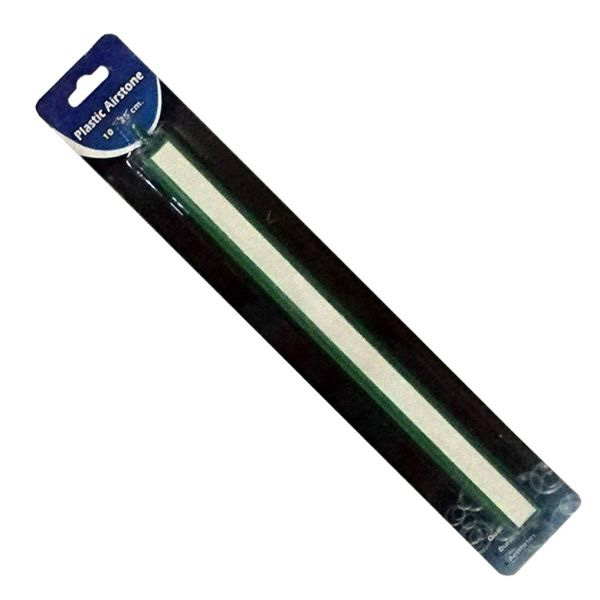 Uzun Hava Taşı 25 Cm