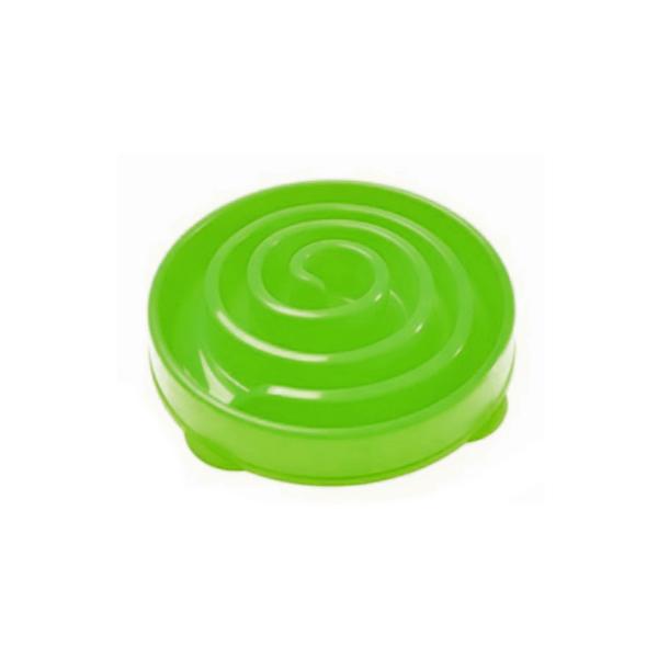 Pawise Dog Swirl Slow Feeder Mama Kabı-S