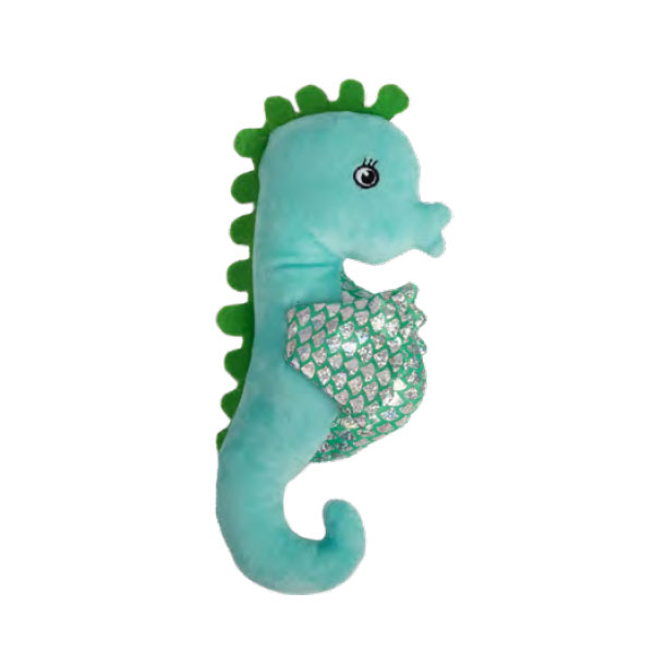Pawise Mermaid Denizatı Peluş Oyuncak
