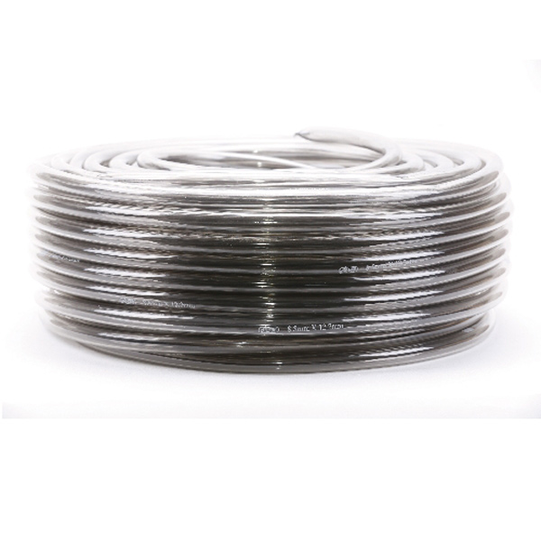 Ista Hortum 16 Mm 50 Mt