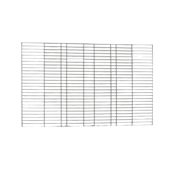 Vision Arka Tel (M01  M02)
