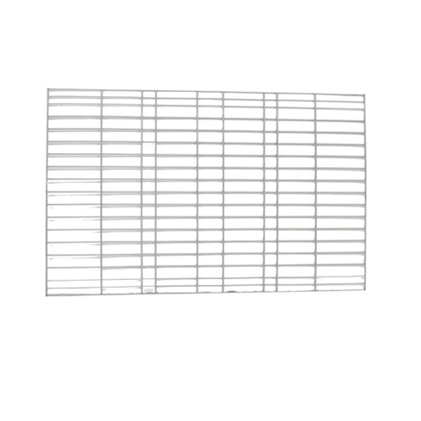 Vision Arka Tel (M11  M12)