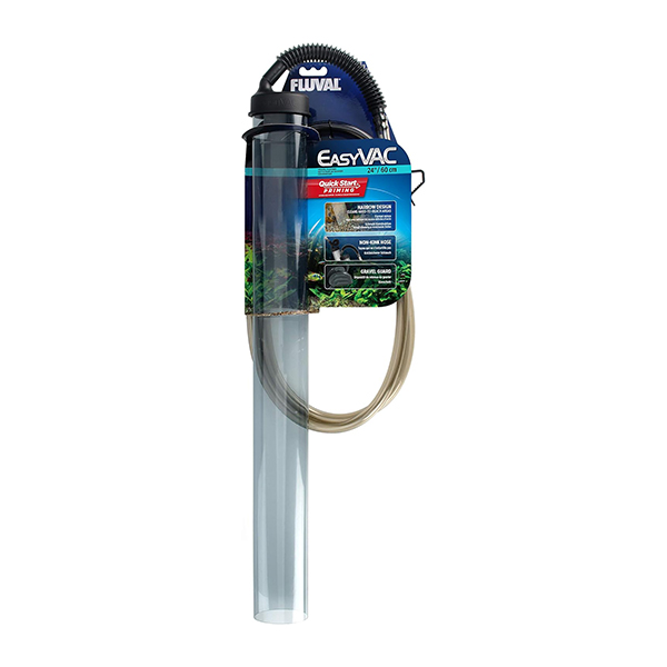 Fluval EasyVac Kum Temizleyici Large 60 Cm