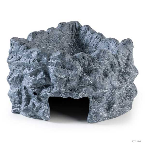 Exo Terra Eck Wetrock - Large