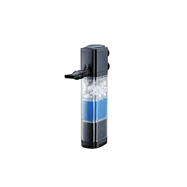 Sobo İç Filtre 880 Lh 12 W (30)