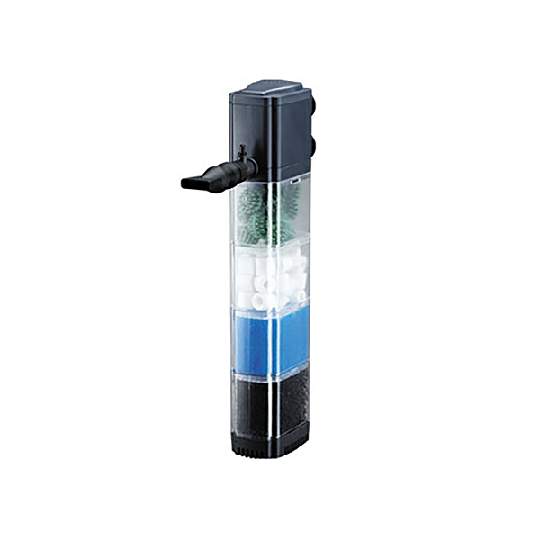 Sobo İç Filtre 880 Lh 12 W (24)