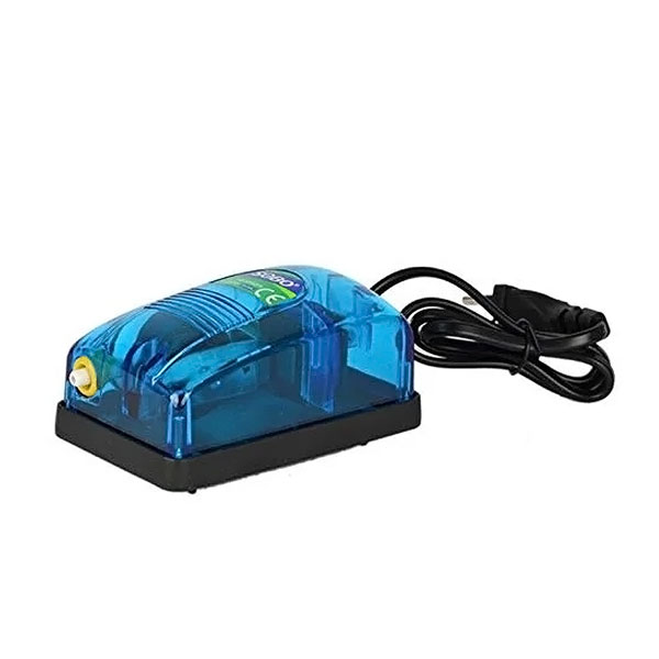 Sobo Hava Motoru 3W 3,5 LtMin (60)