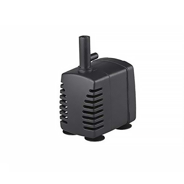 Sobo WP-280 Pompa 300 Lth 5 W (60)