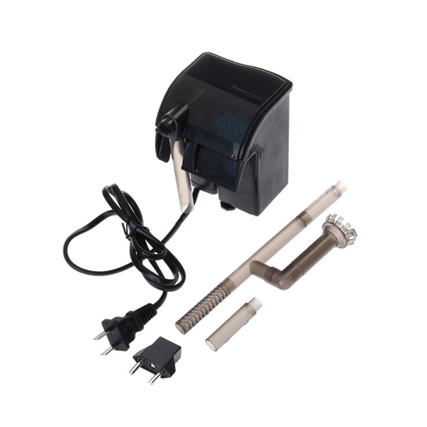 Sobo Mini Askı Filtre 280 Lth 5 W (36)