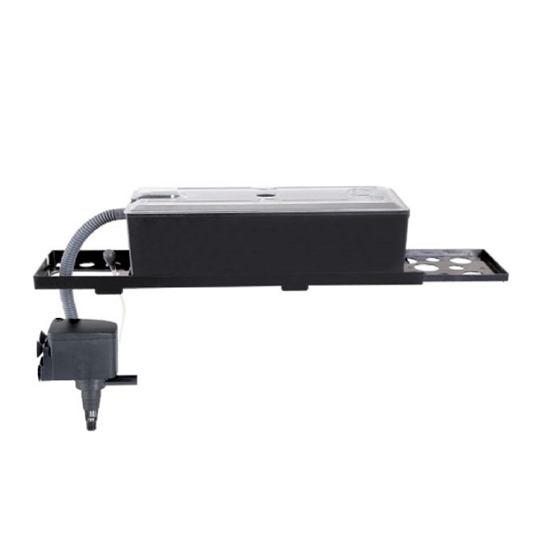 Sobo Üst Filtre 2500 Lth 40 W (12)