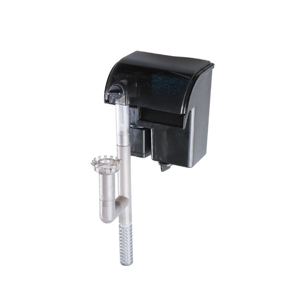 Sobo Midi Askı Filtre 500 Lth 10 W (27)