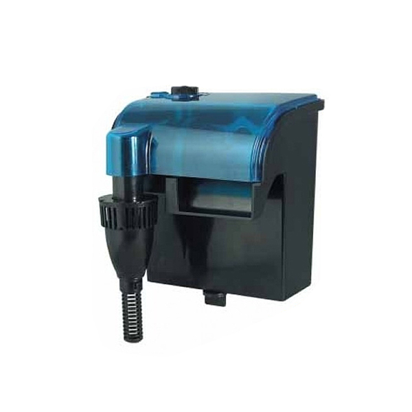 Sobo Maxi Askı Filtre 600 Lth 12 W (18)