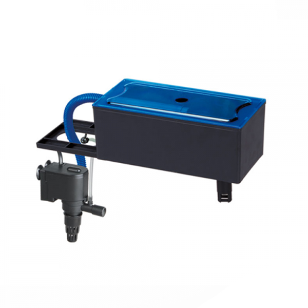 Sobo Üst Filtre 800 Lth 10 W (30)
