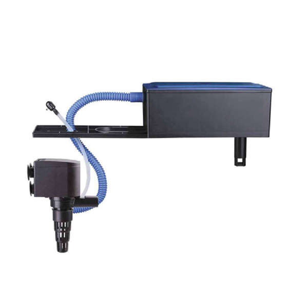Sobo Üst Filtre 650 Lth 15 W (25)