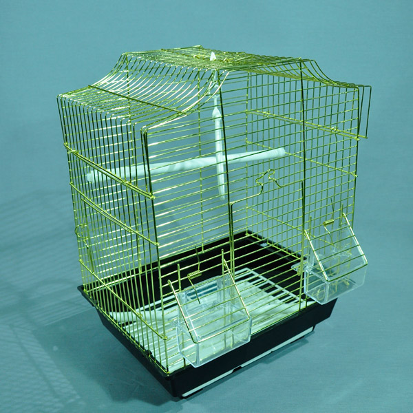 EuroGold Kafes Pirinç (30x23x39)