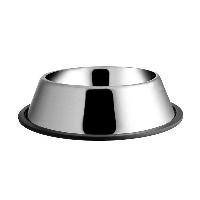 ORİPET ASR8 METAL MAMA KABI 8 OZ