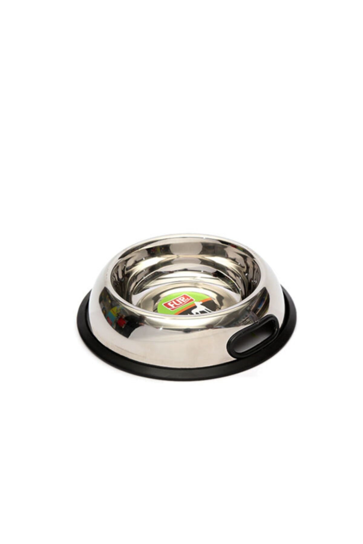 Köpek Çelik Mama Kabı 24 Oz. Ke-4604h