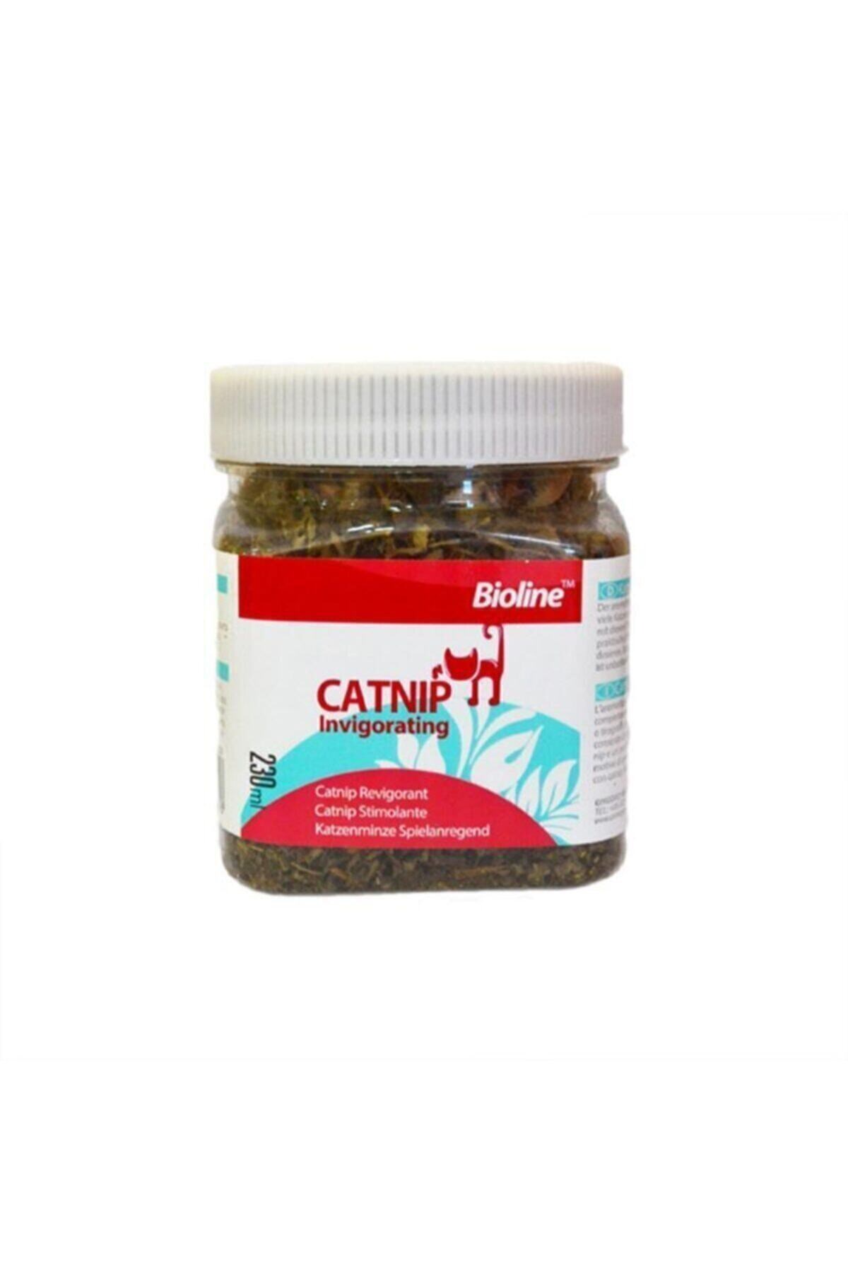 Kedi Otu 230 ml