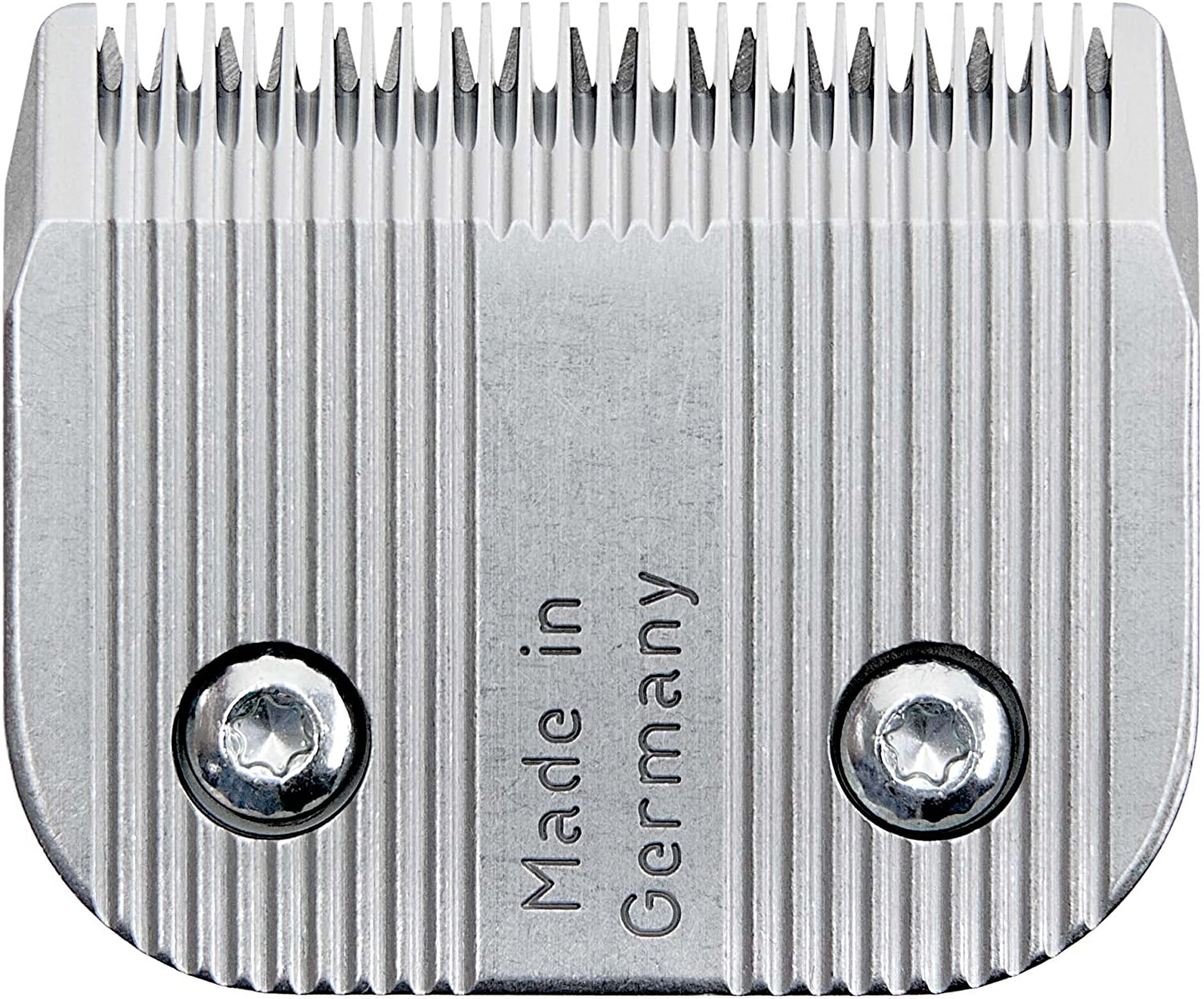 Wahl 8.5 F 3 Mm Kalın Diş