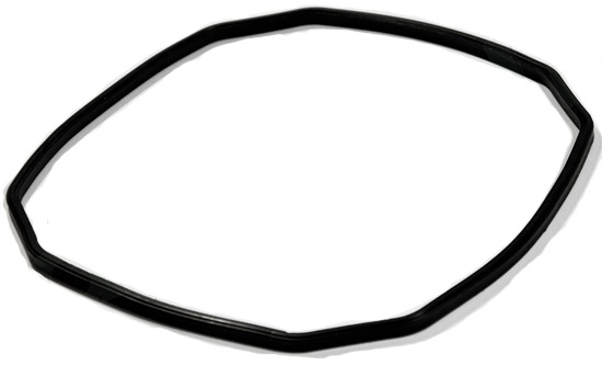 Jbl Cp E401-2/701-2/901-2 Kafa Motoru Conta