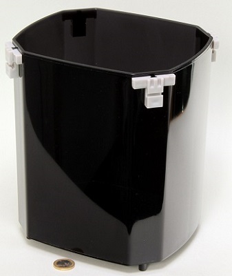 Jbl Cristalprofi E1501 Kova