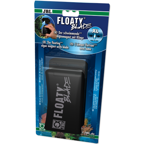 Jbl Floaty Xl Blade