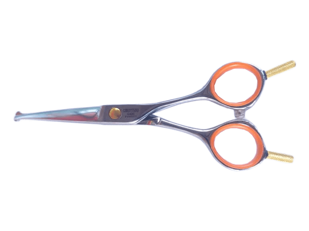 Sgroom Göz Etrafı Makası