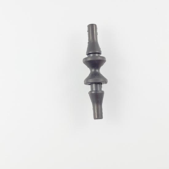 Resun Aco001 Piston Takımı
