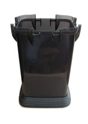 Dophın C1300-c1600 Kova Ayağı