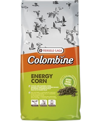 Colo. Energy Corn 15 Kg