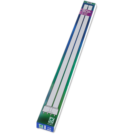 Jbl 55 Wt Uv-c Ydk Lamba