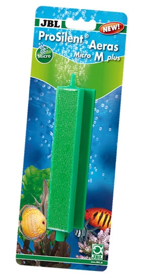 Jbl Aeras Mıcro Plus Geniş 14 Cm Hava Taşı