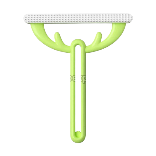 Toex Tüy Toplayıcı Fırça