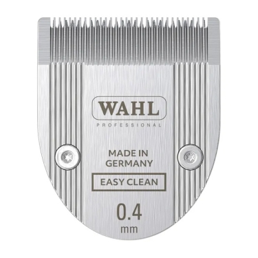Wahl 0.4 Mm Bıçak