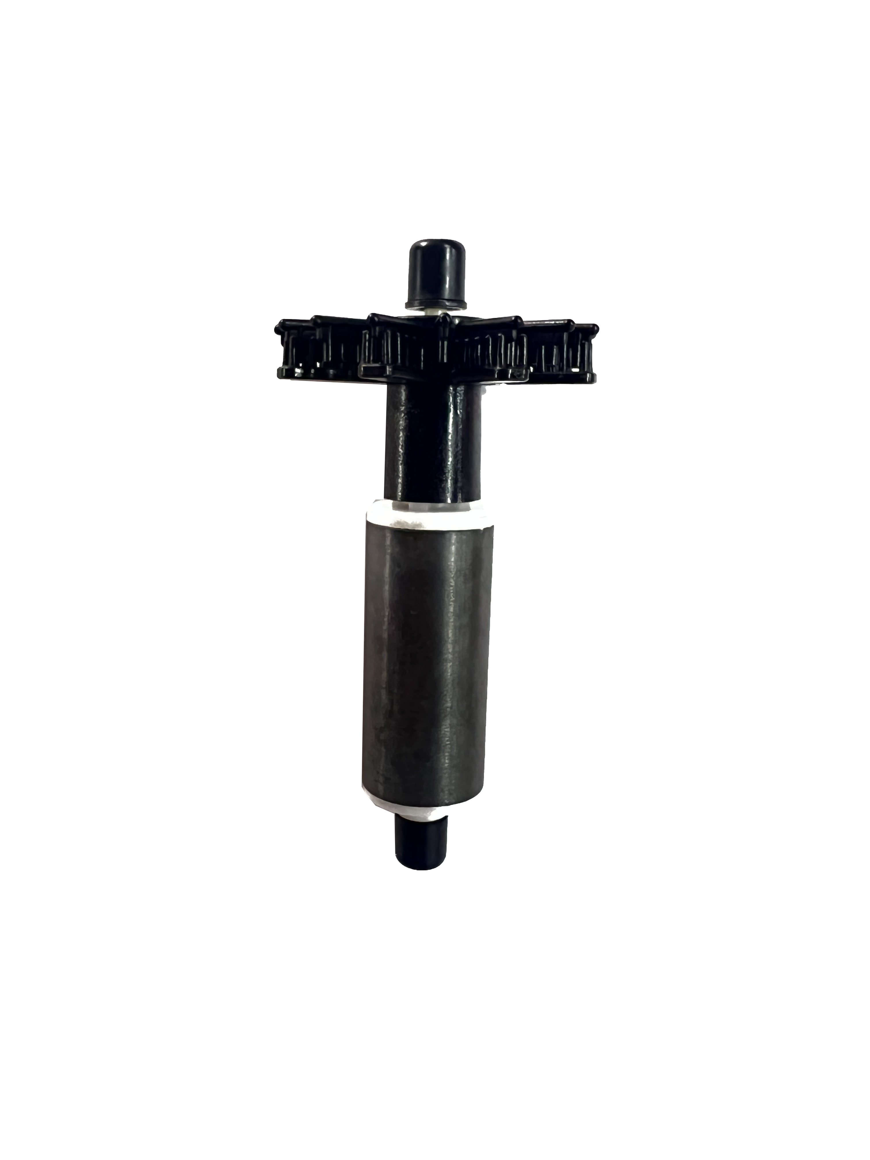 Macroaqua Mıknatıs Takımı P275