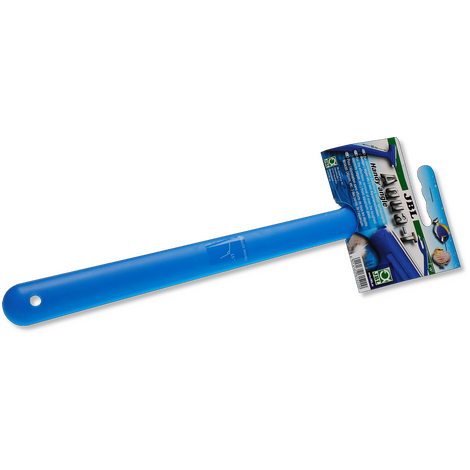 Jbl Aqua-t Handy Angle