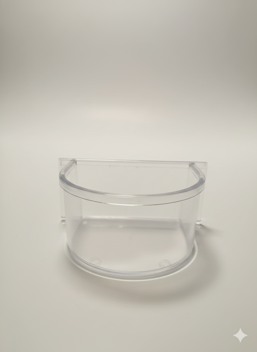 Dayang Kafes Yemlik 601