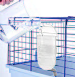 Imac Bıbber 400 Ml Suluk