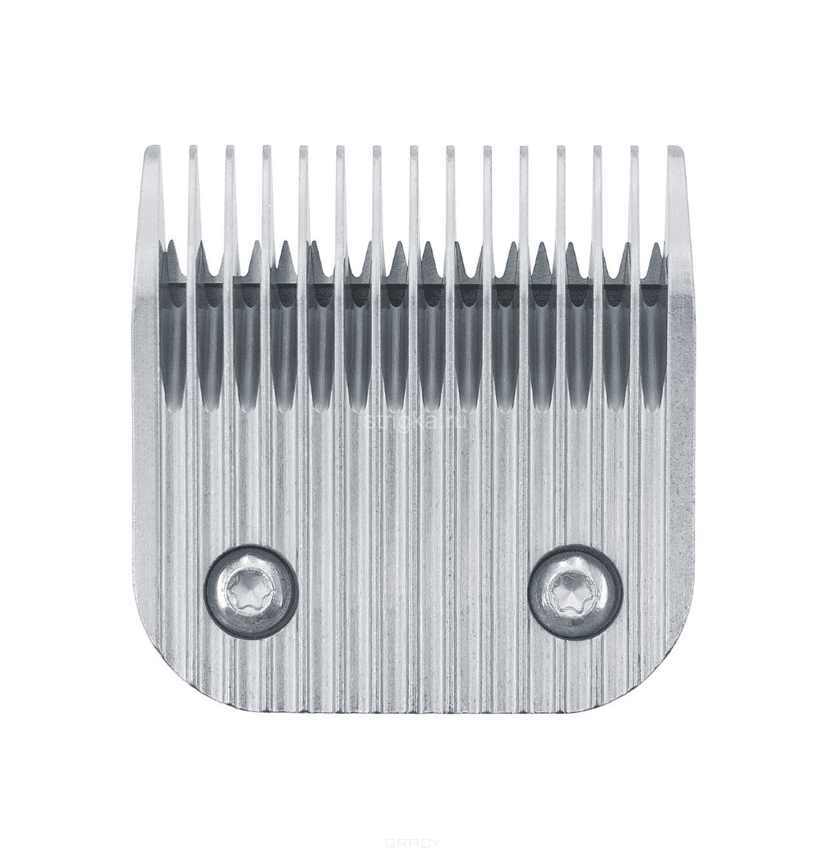 Wahl Blade Set Moser 9 Mm
