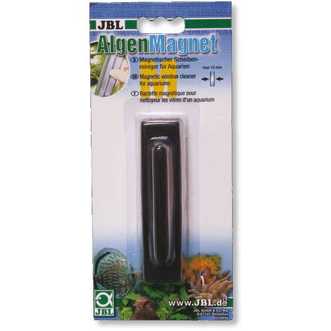 Jbl Algae Magnet M