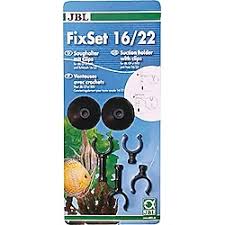 Jbl Ps A400 Lastık Setı