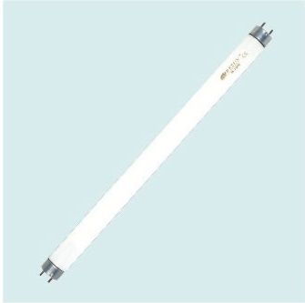 Resun Grolüx Lamba 60 Cm