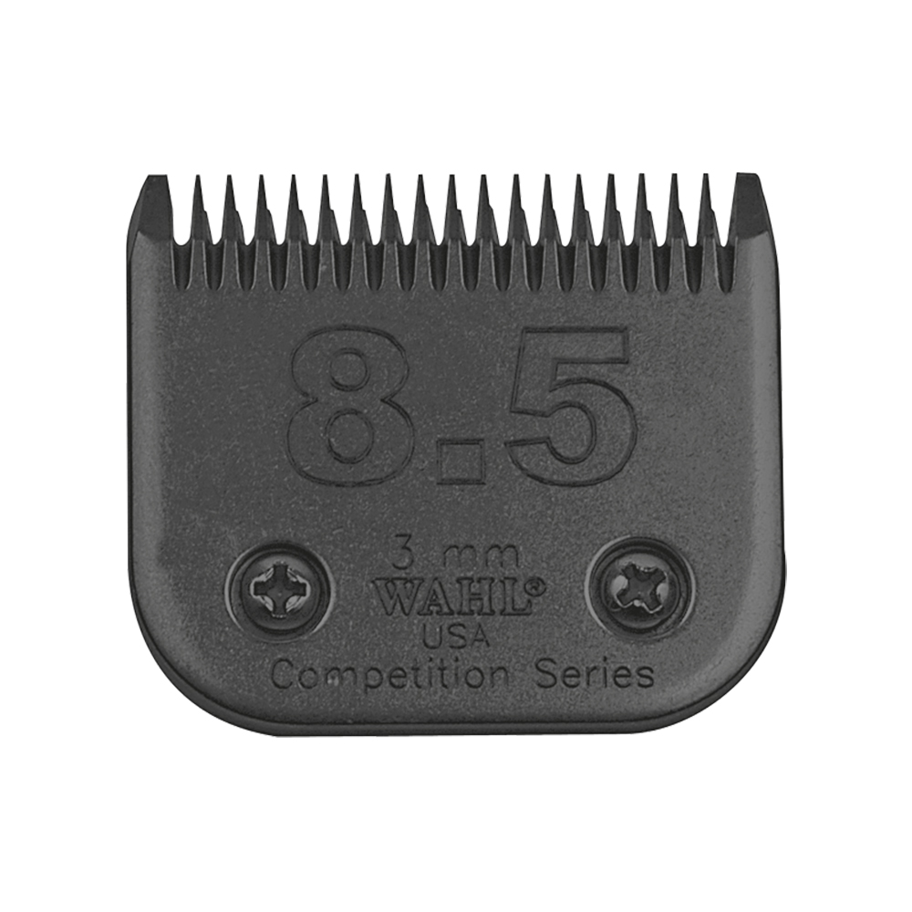 Wahl Ultimate Bıçak No. 8.5 2.8 Mm