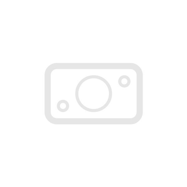 Jbl 55 Wt Uv-c Ydk Lamba